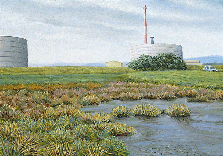 humboldt-bay-power-plant